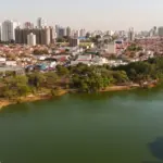 campinas 2026 image slim trim