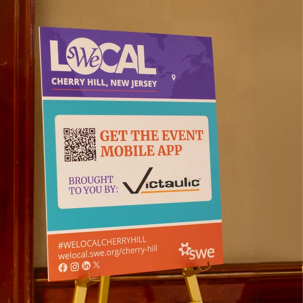 welocal campinas prospectus mobileapp
