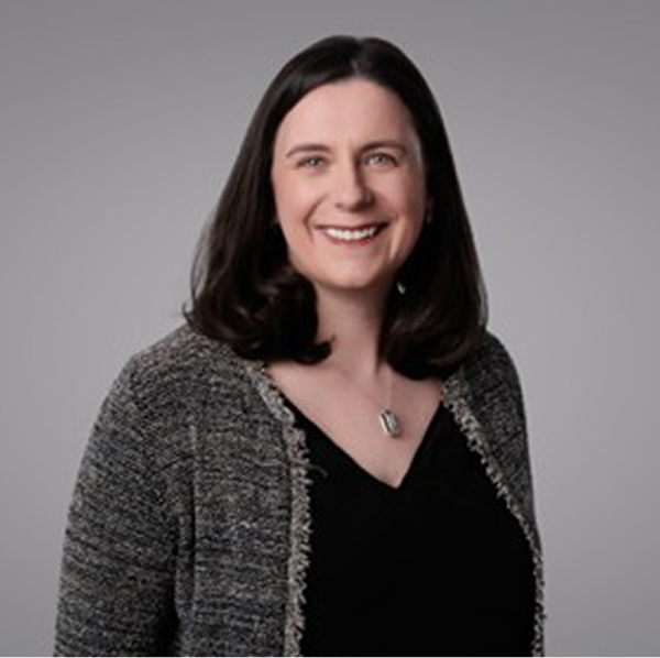 Deirdre Connaughton