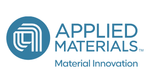 Applied Materials - Bengaluru - ₹3