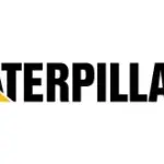 Caterpillar - Bengaluru | Dublin | Campinas - ₹3