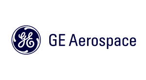GE Aerospace - Dublin - €5