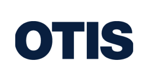 Otis - Bengaluru - ₹3