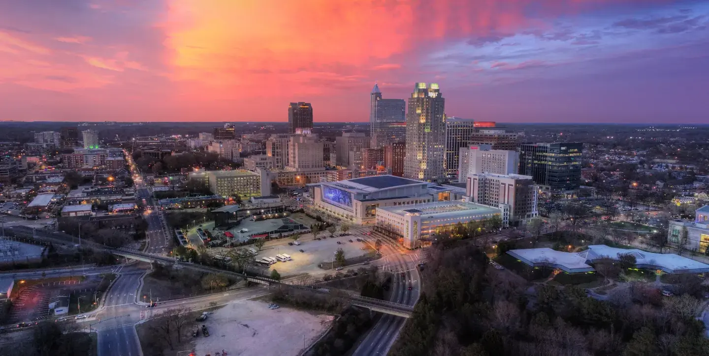 raleigh 1440 725
