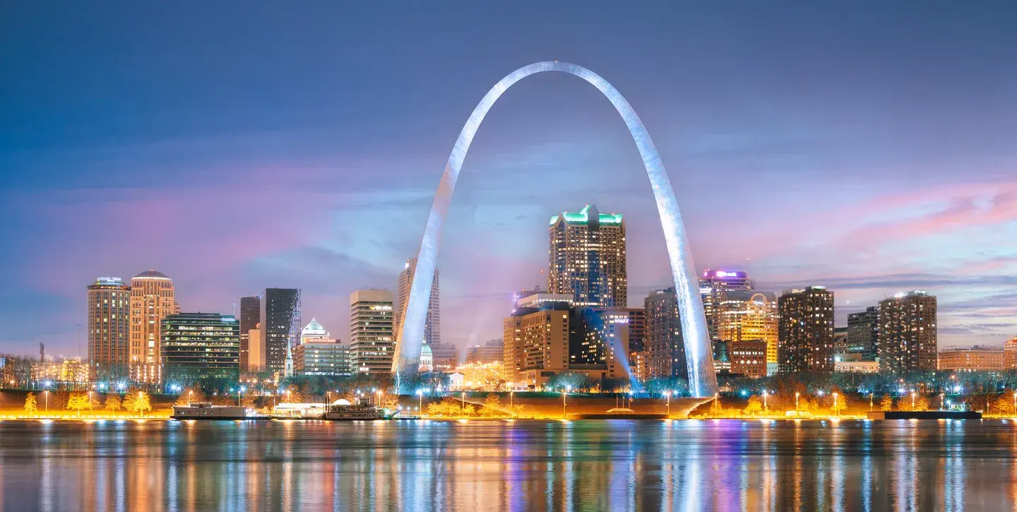 stlouis 1440 725