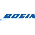 Boeing - Campinas - $1