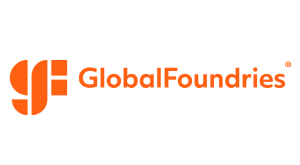 GlobalFoundries - Bengaluru - $3