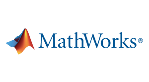 MathWorks - Bengaluru - ₹2