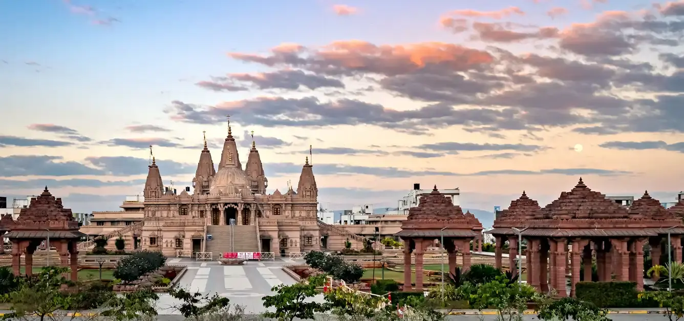 pune gettyimages 1372541140 1336 627